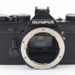 OLYMPUS(オリンパス) OM-2の買取価格|買取専門店カメラボーイ OLYMPUS(オリンパス) OM-2の買取価格|買取専門店カメラボーイ