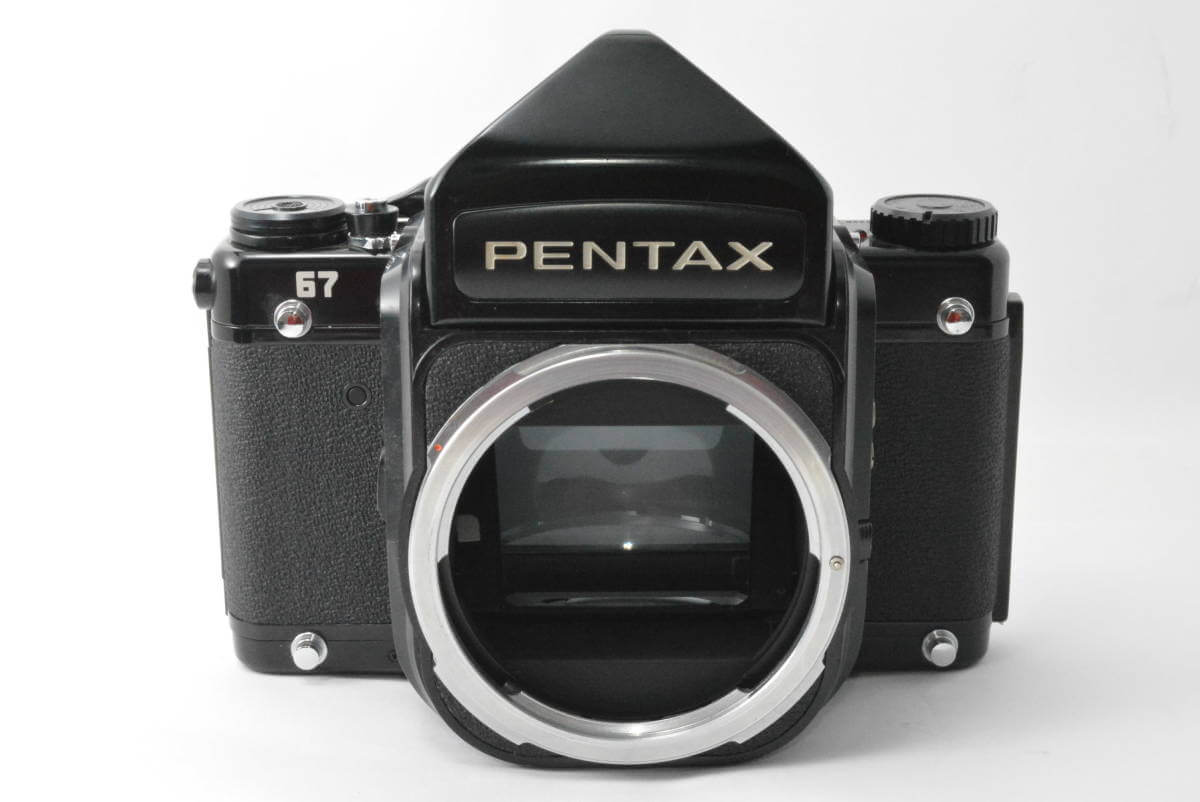 ペンタックス67 PENTAX-67.jpg