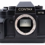 CONTAX(コンタックス) S2 60周年記念モデルの買取価格｜買取専門店