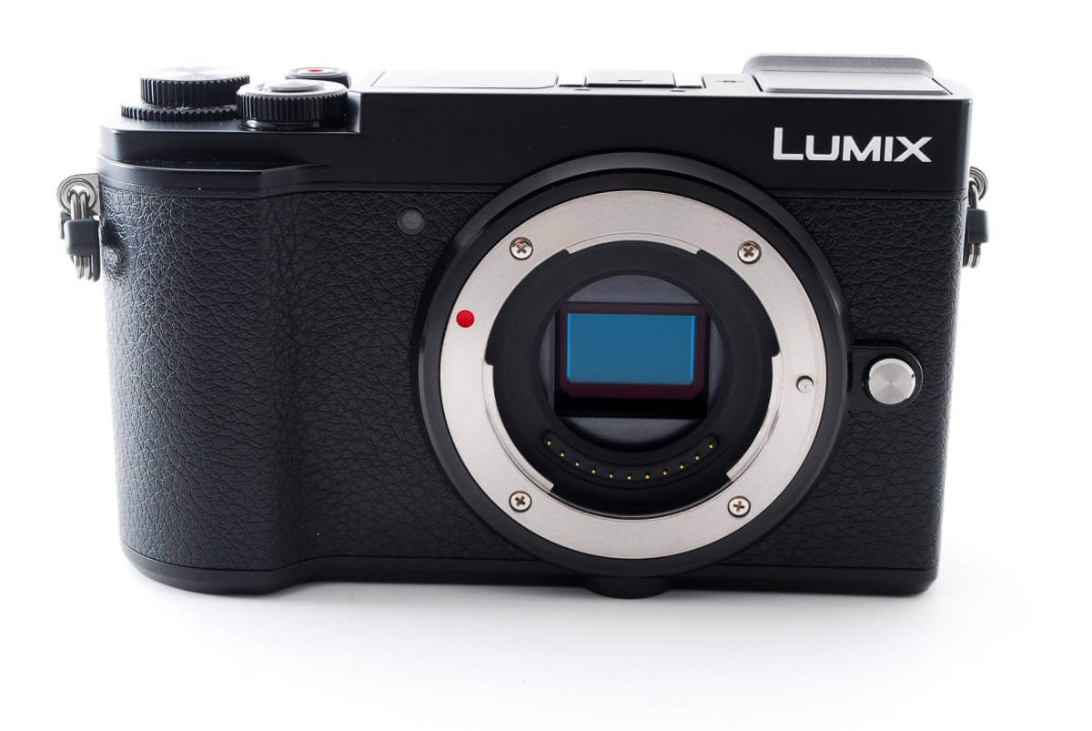 Panasonic(パナソニック) LUMIX DC-GX7MK3の買取価格｜買取専門店カメラボーイ