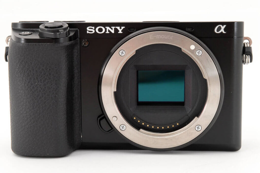 SEAL限定商品】 SONY(ソニー) α6100 ILCE-6100の買取価格｜買取専門店  