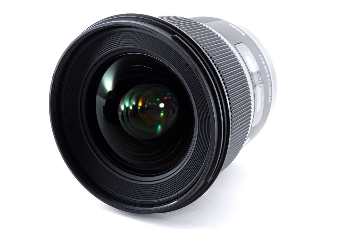 SIGMA-24mm-F1.4-DG-HSM-Art-