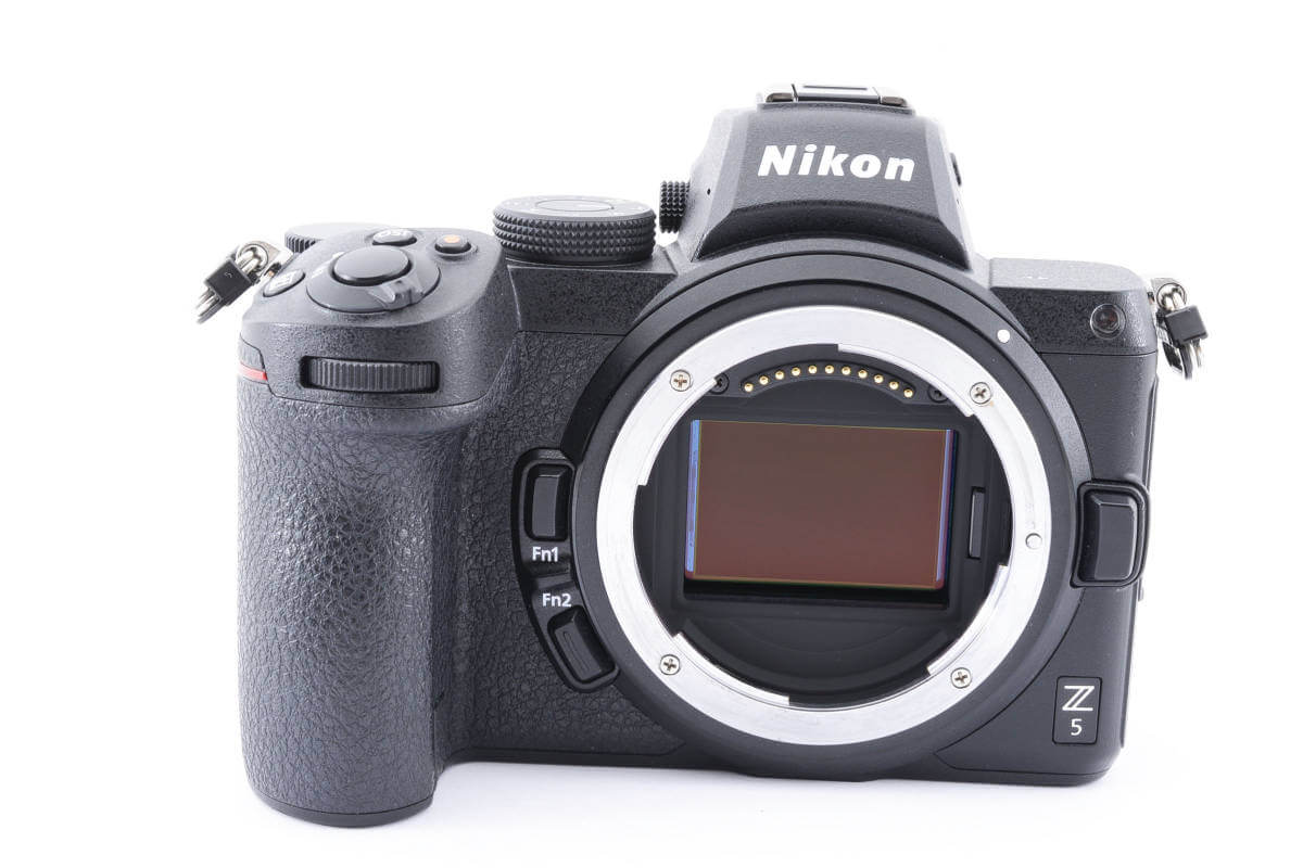 Nikon-Z5.jpg